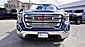 2020 GMC Sierra 1500 4WD Crew Cab Short Box SLT Laredo TX