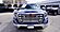 2020 GMC Sierra 1500 4WD Crew Cab Short Box SLT Laredo TX