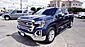 2020 GMC Sierra 1500 4WD Crew Cab Short Box SLT Laredo TX