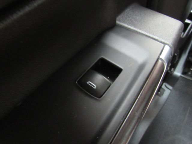 2020 GMC Sierra 1500 4WD Crew Cab Short Box SLT Plano TX
