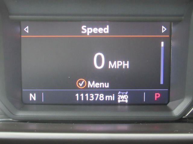 2020 GMC Sierra 1500 4WD Crew Cab Short Box SLT Plano TX