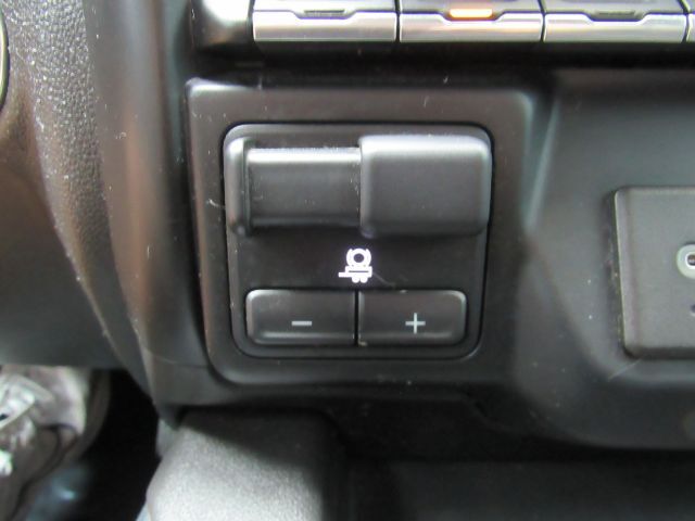 2020 GMC Sierra 1500 4WD Crew Cab Short Box SLT Plano TX