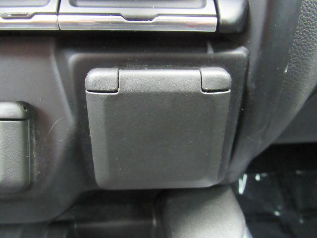 2020 GMC Sierra 1500 4WD Crew Cab Short Box SLT Plano TX
