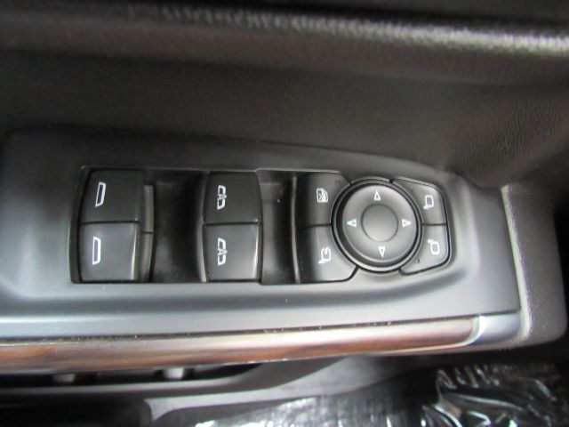 2020 GMC Sierra 1500 4WD Crew Cab Short Box SLT Plano TX