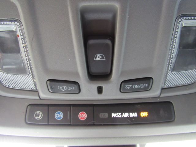 2020 GMC Sierra 1500 4WD Crew Cab Short Box SLT Plano TX
