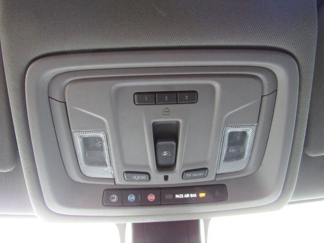 2020 GMC Sierra 1500 4WD Crew Cab Short Box SLT Plano TX