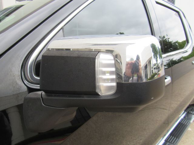 2020 GMC Sierra 1500 4WD Crew Cab Short Box SLT Plano TX