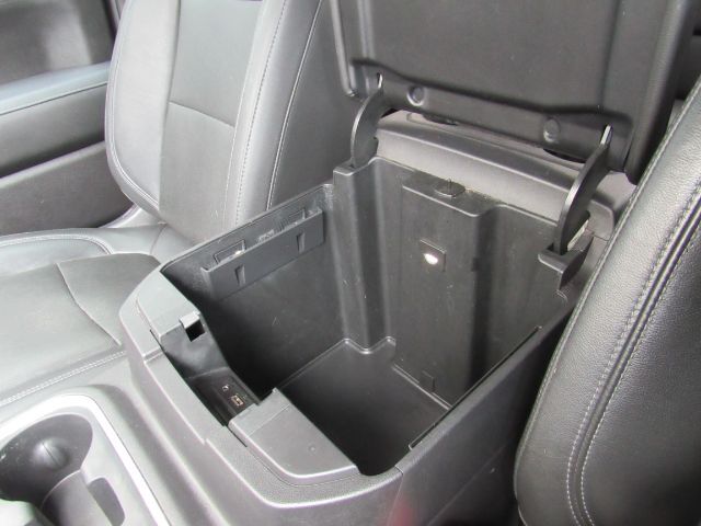 2020 GMC Sierra 1500 4WD Crew Cab Short Box SLT Plano TX