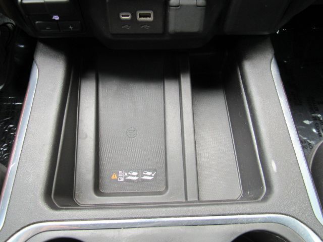 2020 GMC Sierra 1500 4WD Crew Cab Short Box SLT Plano TX