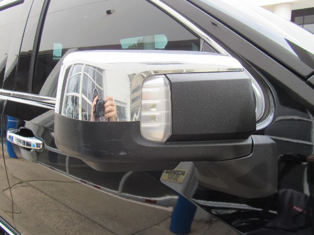 2020 GMC Sierra 1500 4WD Crew Cab Short Box SLT Plano TX