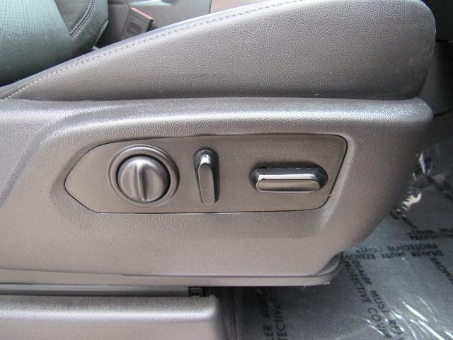 2020 GMC Sierra 1500 4WD Crew Cab Short Box SLT Plano TX