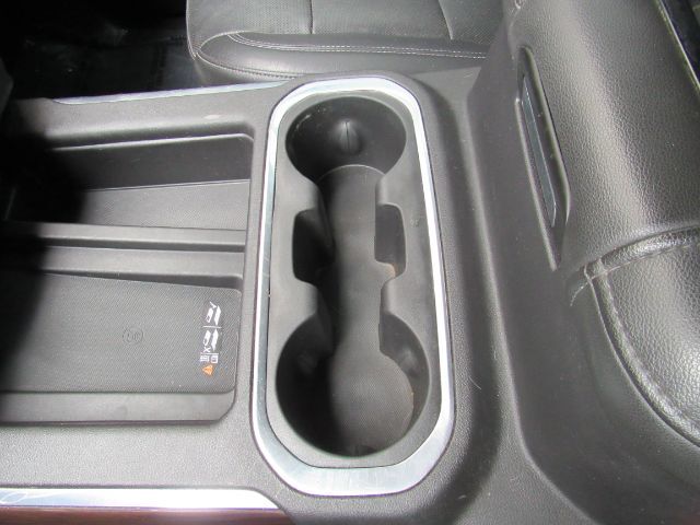 2020 GMC Sierra 1500 4WD Crew Cab Short Box SLT Plano TX
