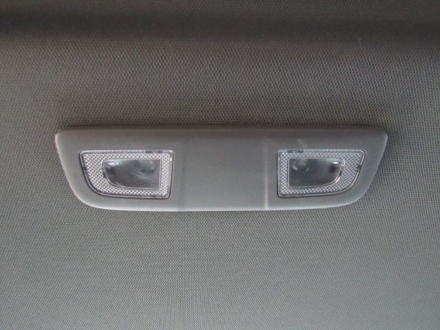 2020 GMC Sierra 1500 4WD Crew Cab Short Box SLT Plano TX