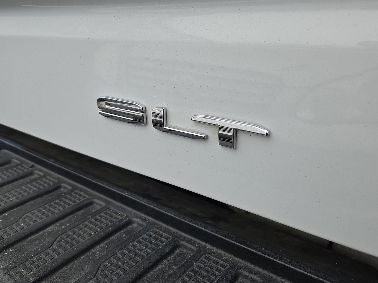 2020 GMC Sierra 1500 4WD Crew Cab Short Box SLT Vineland NJ