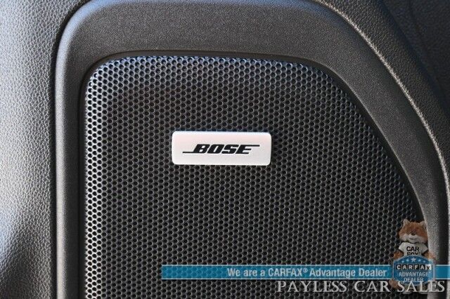 2020 GMC Sierra 1500 4X4 Wasilla AK