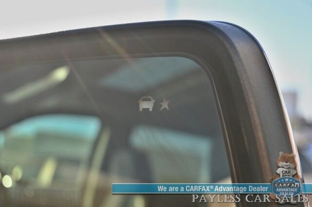 2020 GMC Sierra 1500 4X4 Wasilla AK