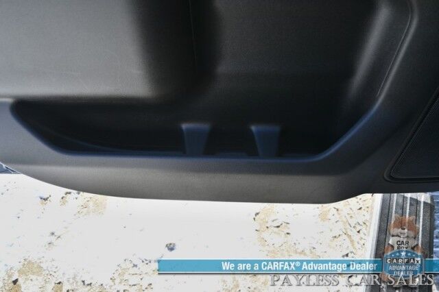 2020 GMC Sierra 1500 4X4 Wasilla AK