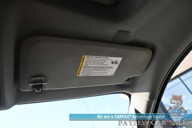 2020 GMC Sierra 1500 4X4 Wasilla AK