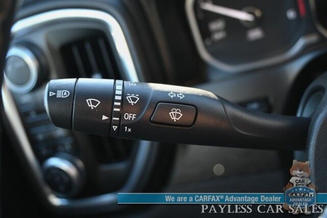 2020 GMC Sierra 1500 4X4 Wasilla AK