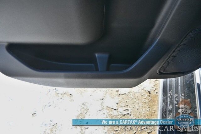 2020 GMC Sierra 1500 4X4 Wasilla AK