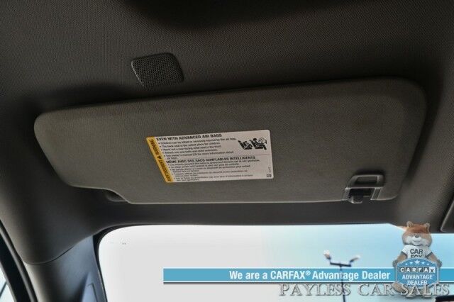 2020 GMC Sierra 1500 4X4 Wasilla AK