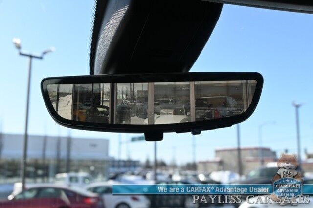 2020 GMC Sierra 1500 4X4 Wasilla AK