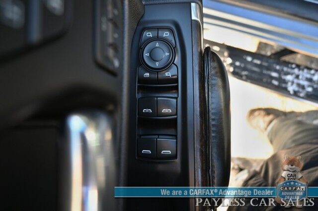 2020 GMC Sierra 1500 4X4 Wasilla AK