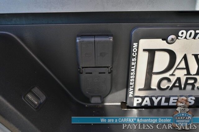 2020 GMC Sierra 1500 4X4 Wasilla AK