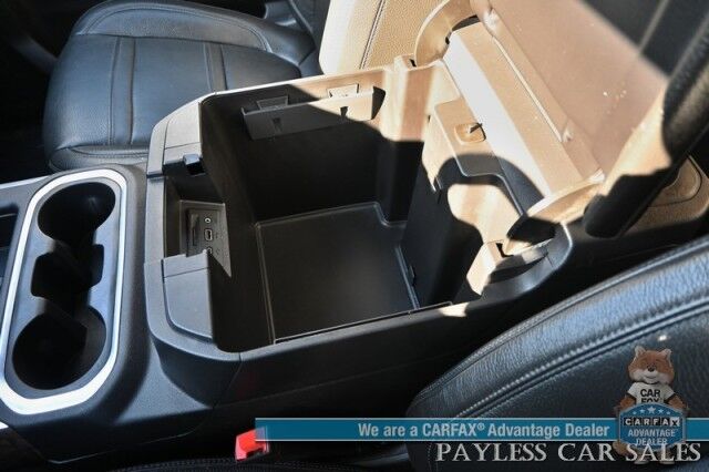 2020 GMC Sierra 1500 4X4 Wasilla AK