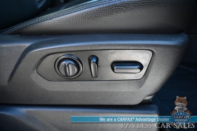 2020 GMC Sierra 1500 4X4 Wasilla AK