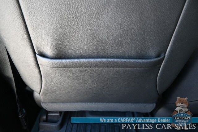 2020 GMC Sierra 1500 4X4 Wasilla AK