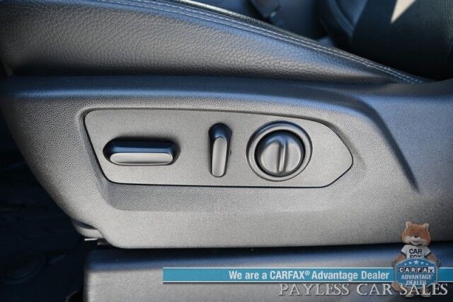 2020 GMC Sierra 1500 4X4 Wasilla AK