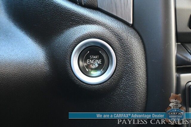 2020 GMC Sierra 1500 4X4 Wasilla AK