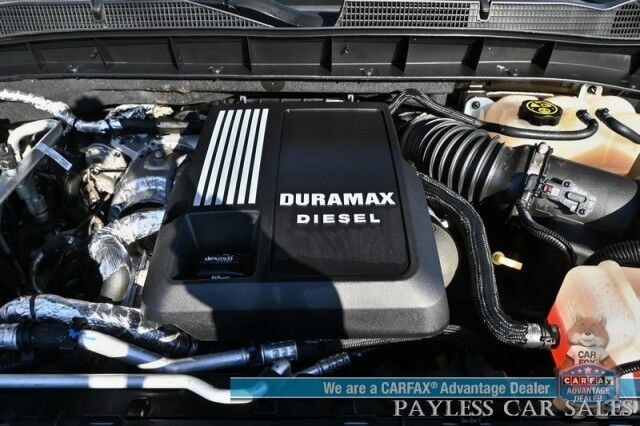 2020 GMC Sierra 1500 4X4 Wasilla AK