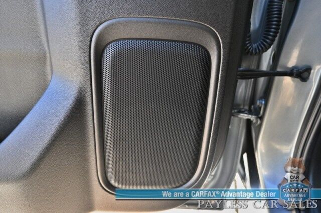 2020 GMC Sierra 1500 4X4 Wasilla AK