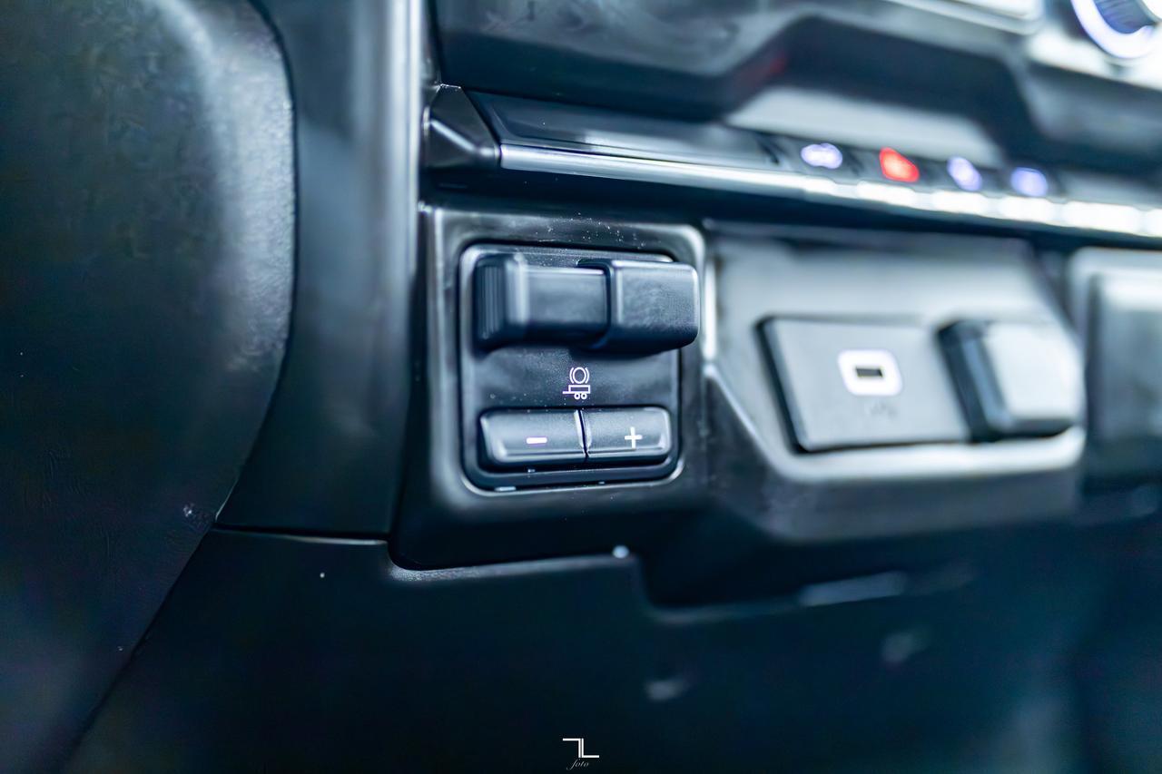 2020 GMC Sierra 1500 4x2 Reg Cab WT BCam Red Deer AB