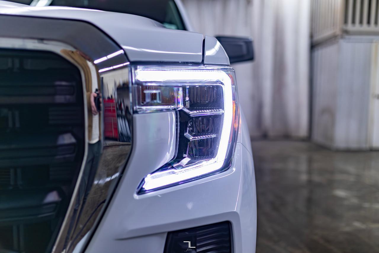 2020 GMC Sierra 1500 4x2 Reg Cab WT BCam Red Deer AB