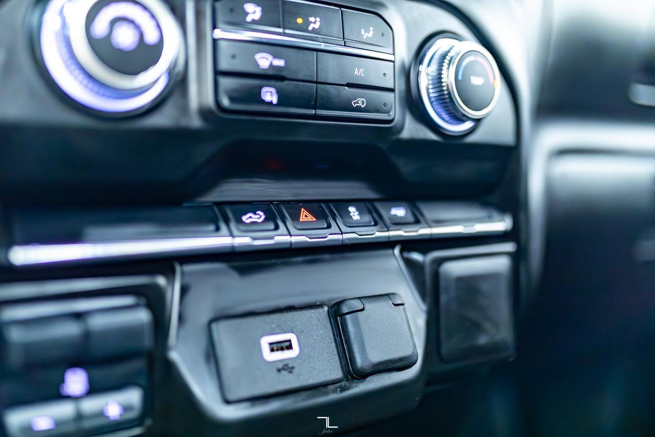 2020 GMC Sierra 1500 4x2 Reg Cab WT BCam Red Deer AB