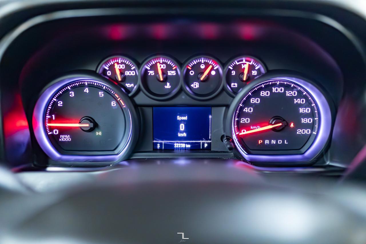 2020 GMC Sierra 1500 4x2 Reg Cab WT BCam Red Deer AB