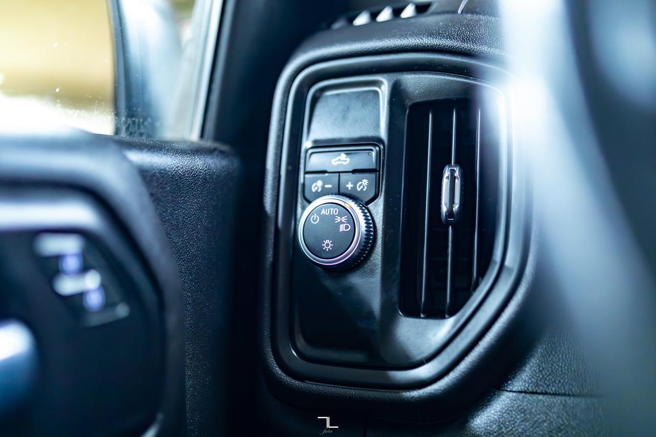 2020 GMC Sierra 1500 4x2 Reg Cab WT BCam Red Deer AB