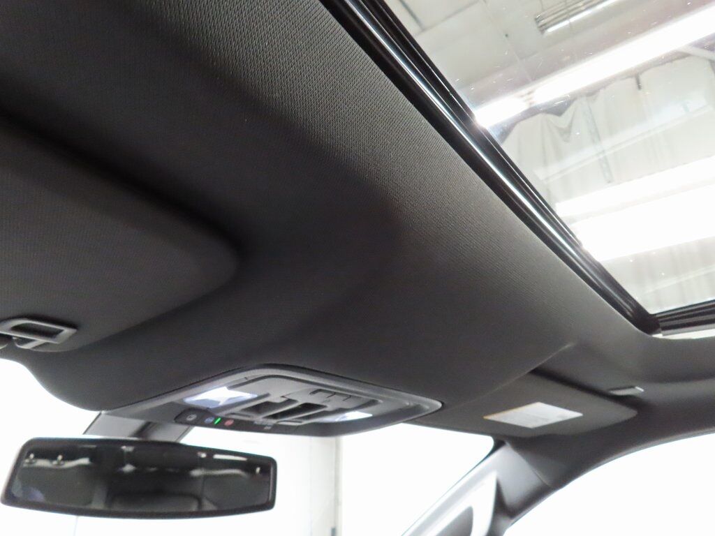2020 GMC Sierra 1500 4x4 Crew Cab AT4 Fond du Lac WI