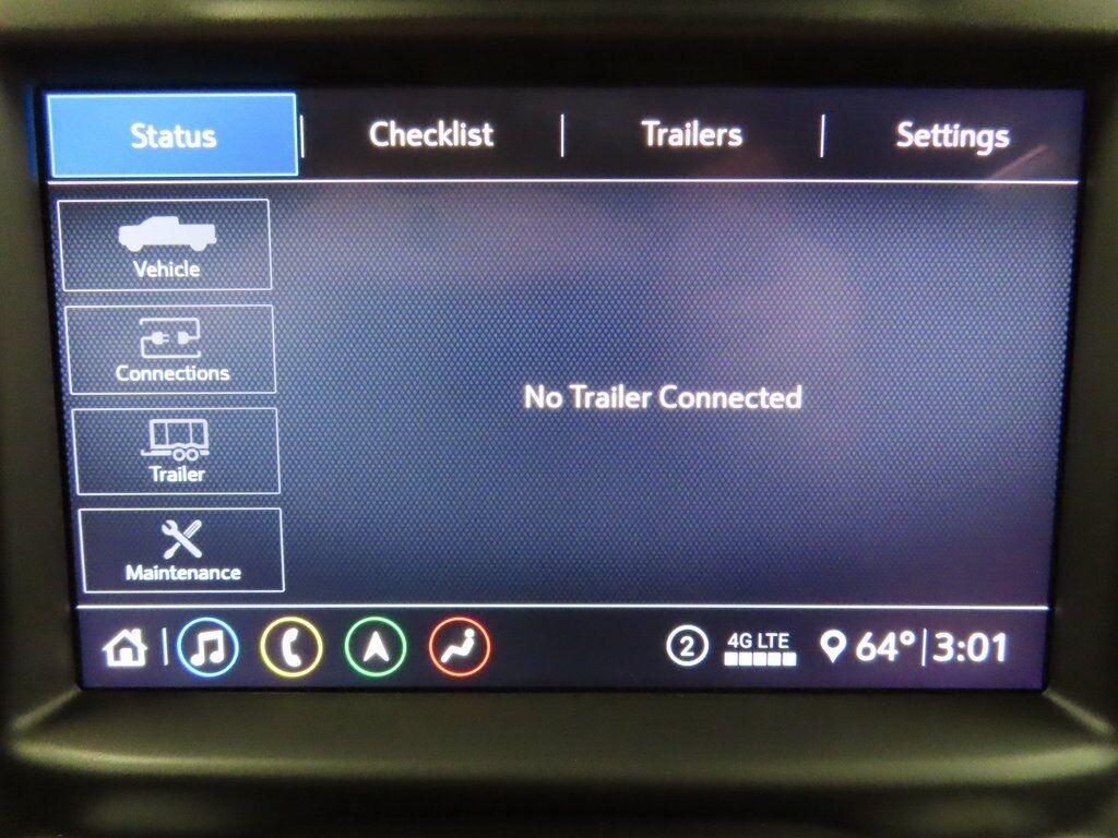 2020 GMC Sierra 1500 4x4 Crew Cab AT4 Fond du Lac WI