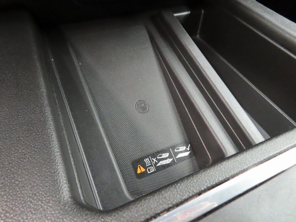 2020 GMC Sierra 1500 4x4 Crew Cab AT4 Fond du Lac WI