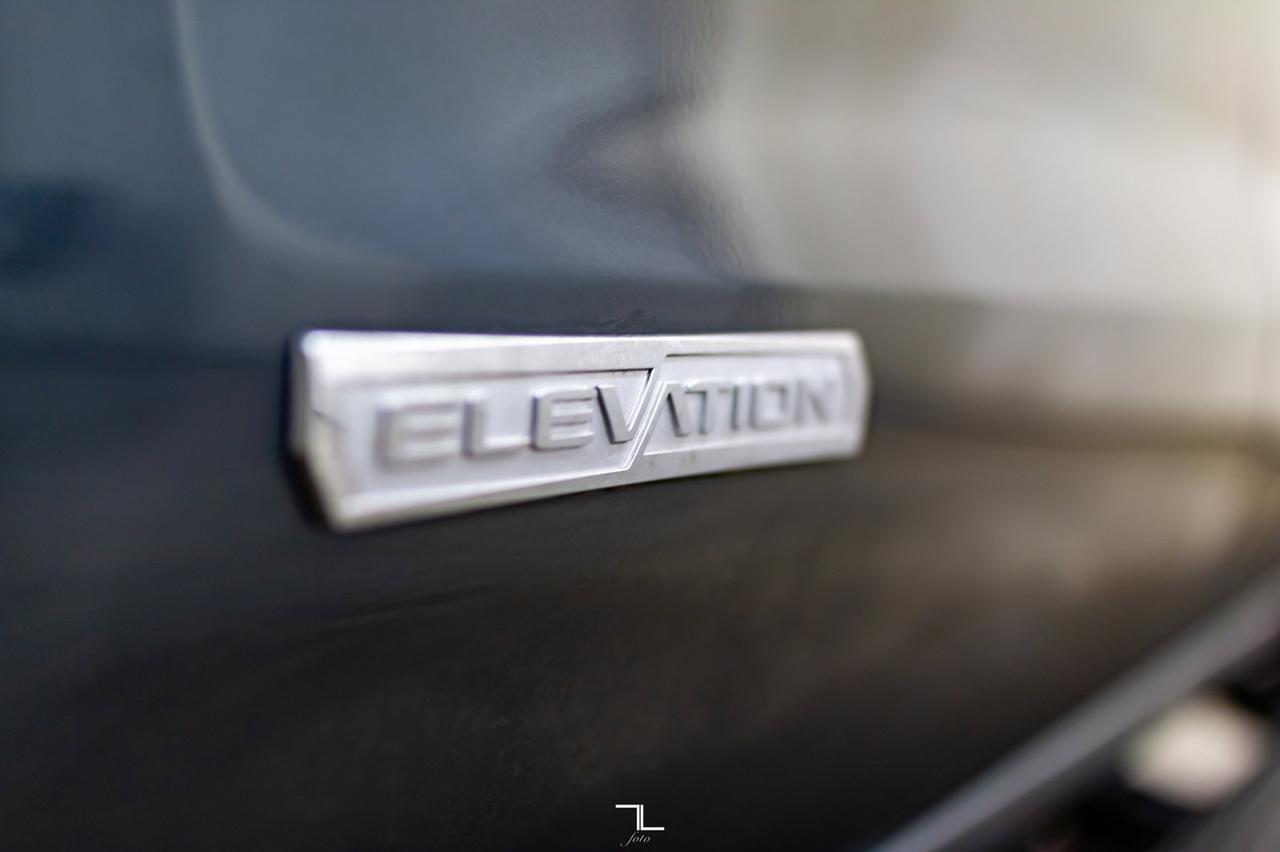 2020 GMC Sierra 1500 4x4 Crew Cab Elevation BCam HSeat Red Deer AB