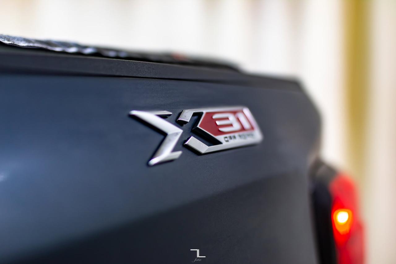 2020 GMC Sierra 1500 4x4 Crew Cab Elevation BCam HSeat Red Deer AB