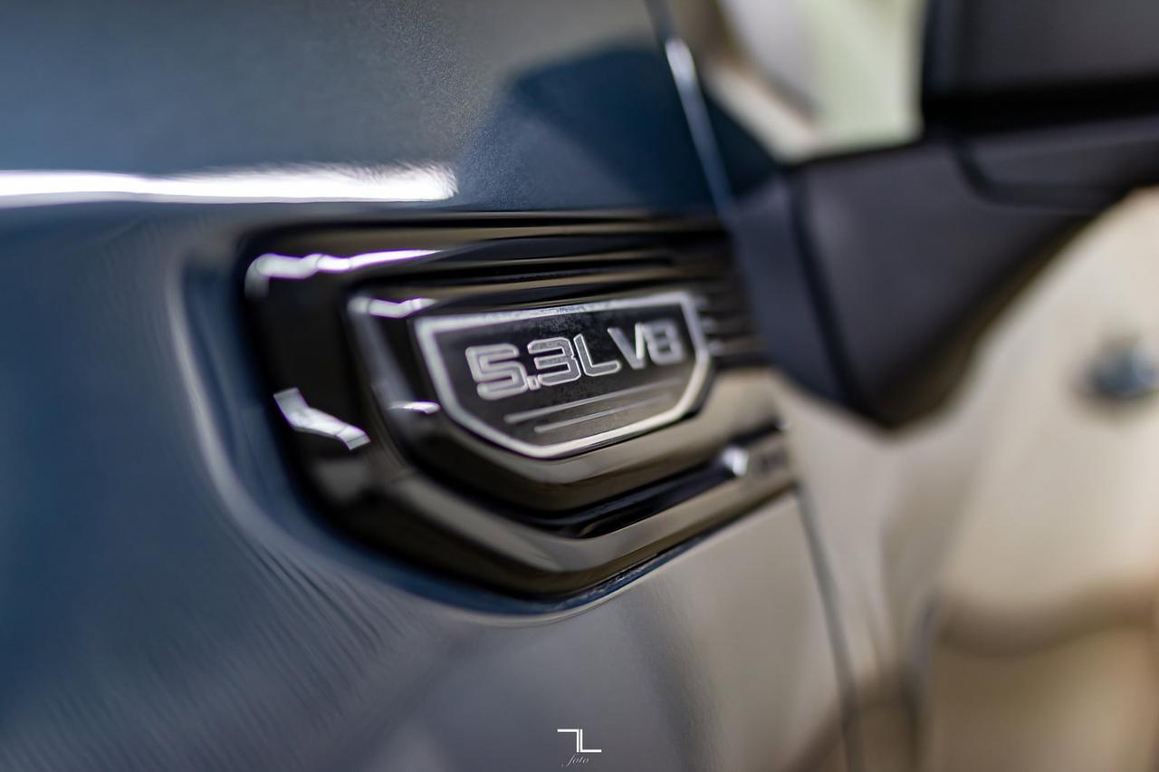 2020 GMC Sierra 1500 4x4 Crew Cab Elevation BCam HSeat Red Deer AB