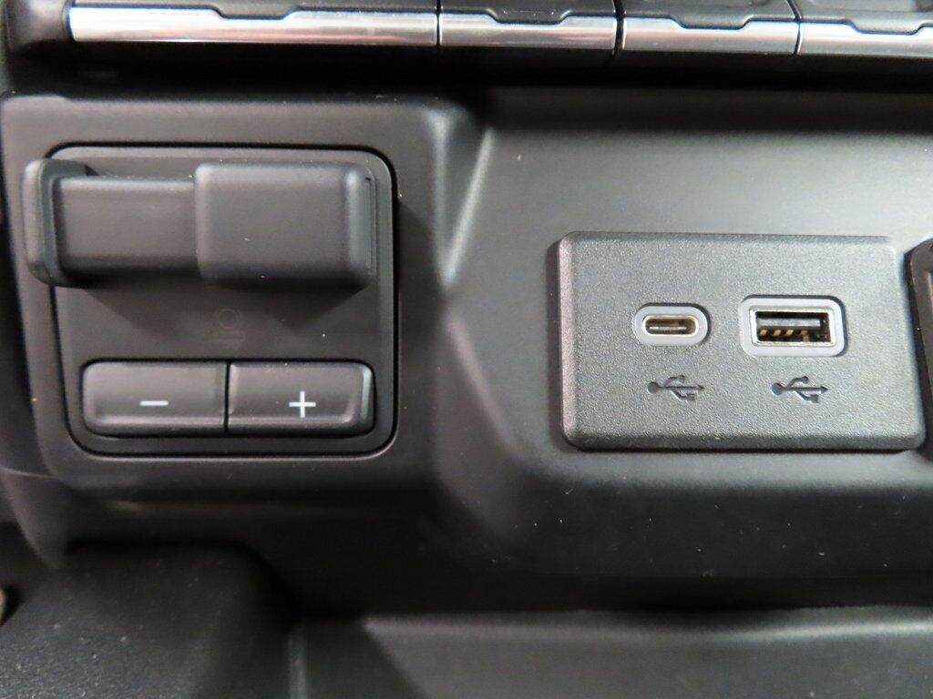 2020 GMC Sierra 1500 4x4 Crew Cab Elevation Fond du Lac WI