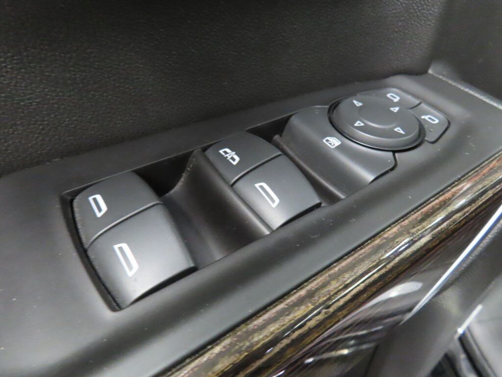 2020 GMC Sierra 1500 4x4 Crew Cab Elevation Fond du Lac WI