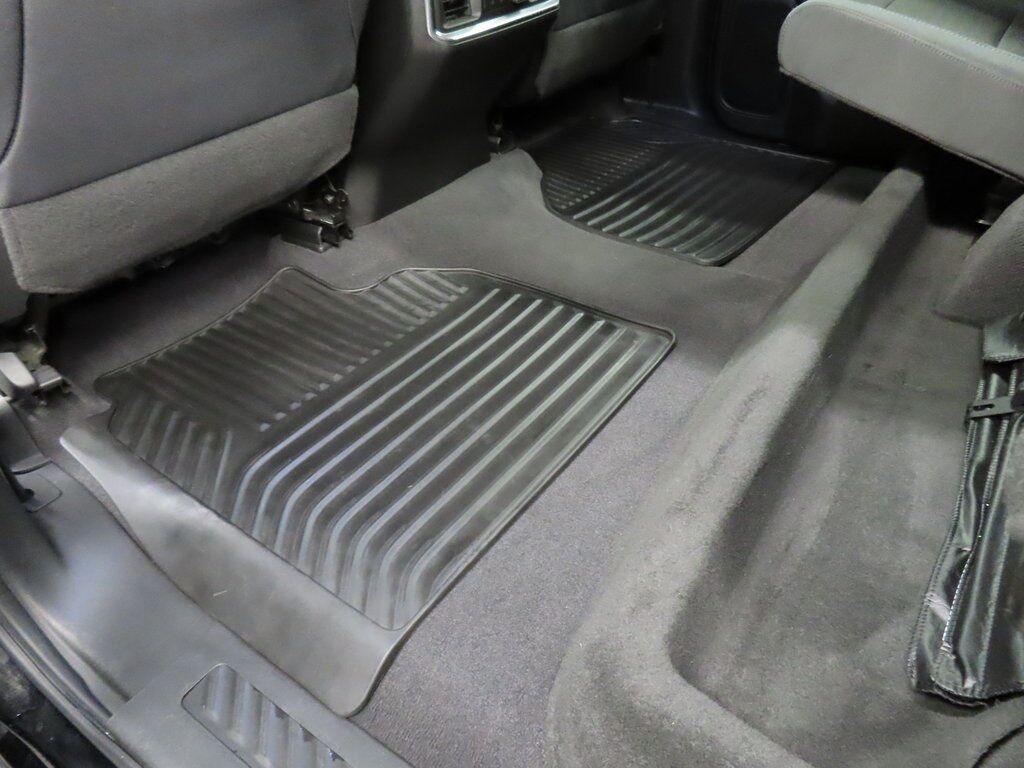 2020 GMC Sierra 1500 4x4 Crew Cab Elevation Fond du Lac WI