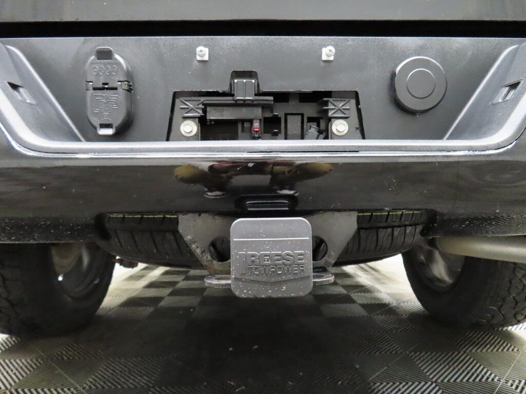 2020 GMC Sierra 1500 4x4 Crew Cab Elevation Fond du Lac WI